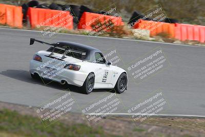 media/Feb-25-2024-Touge2Track (Sun) [[ed4a1e54f3]]/Purple/Morning session/Bowl/